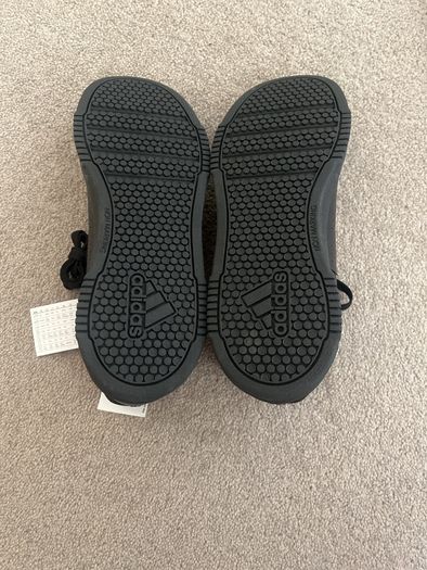 Adidas Trainers
