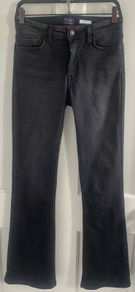 Raffaello Rossi Vic Flared Jeans