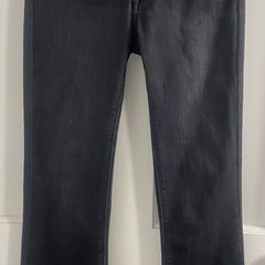 Raffaello Rossi Vic Flared Jeans