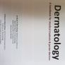 Cranial Nerves In Health And Disease   Second Edition By Wilson-pauwels Akesson Stewart Spacey.& 2 Other Books. Image 3