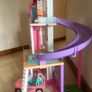 Barbie Dream House Image 4