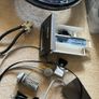 samsung eco bubble parts Image 2