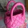 brush holder Image 3
