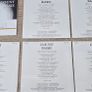 Count Basie - Hall of Fame 5 CD Boxset with 40 page booklet Image 5
