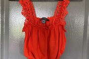 ladies top