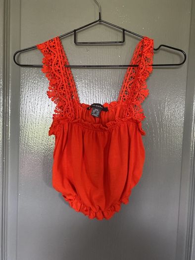 ladies top