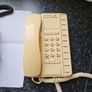 Eircom phones Image 4