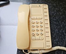 Eircom phones
