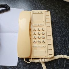 Eircom phones