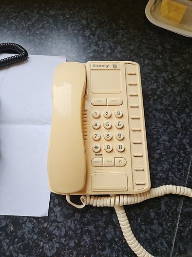 Eircom phones