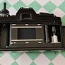 Minolta X-300 (black) - Serviced & Ready to Use Film Camera (body only) Image 5