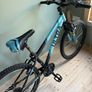 boys bike Image 6