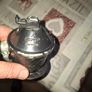 Bottle Gas Regulators Price is for 1 only Postage Available Image 5