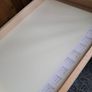 IKEA nappy changing table Image 4