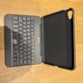 Artemis Mini Ipad Keyboard Image 4