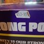 Strong Point MK2   Fake Wall Plug Safe/Storage Image 9