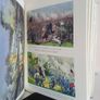 Currier & Ives: Chronicles of America Edited by John Lowell Pratt (GT593) Image 7