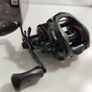 Abu Garcia Revo SX-L Image 2