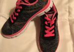 Skechers Trainers, size EU-30, UK-13
