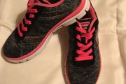 Skechers Trainers, size EU-30, UK-13