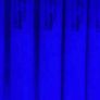 Sunbed Image 7