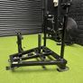 Power Sled Image 2