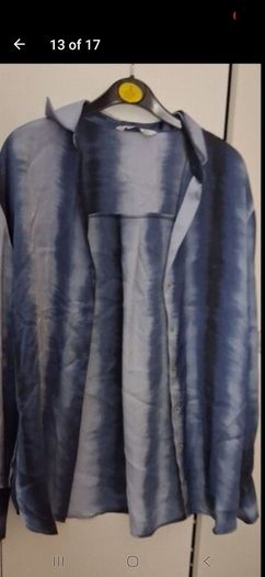 All clothes in this add 2 euro each different sizes