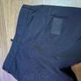 DSquared2 ski pants age 13 Image 3