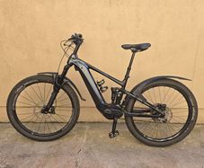 2022 Giant Trance X E+ 3 Pro 29er Price Drop