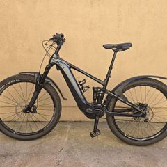 2022 Giant Trance X E+ 3 Pro 29er Price Drop