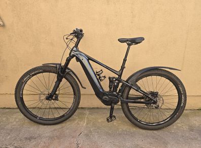 2022 Giant Trance X E+ 3 Pro 29er Price Drop