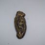 Boris Vallejo Folding Pocket-Knife Image 7