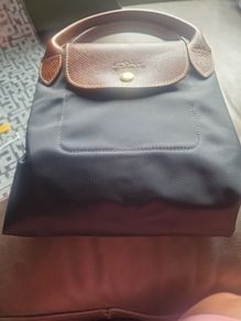 longchamp bag