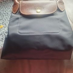longchamp bag