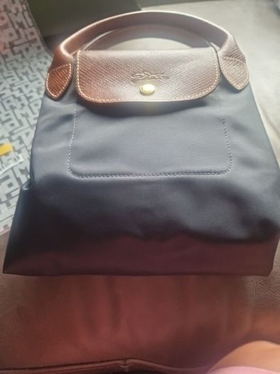 longchamp bag