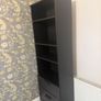Ikea Cupboard Image 4