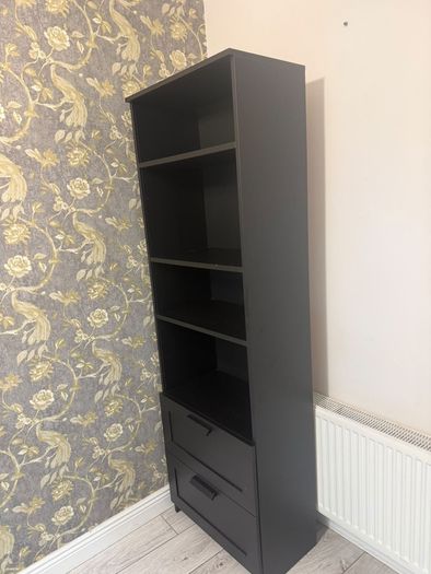 Ikea Cupboard