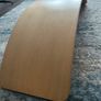 Wobbel Wobble Board- Rarely Used Image 4