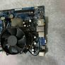 Acer Aspire x3200 DA078L Boxer AMD 64 Dual core Image 8