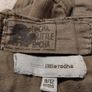 Rocha Little Rocha Baby Trousers Image 5