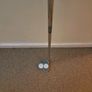 Odyssey 2 Ball Putter Image 5