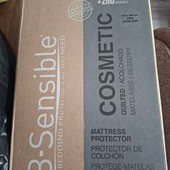 Mattress Protector
