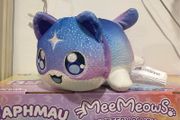 aphmau elemental nebula cat