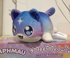 aphmau elemental nebula cat