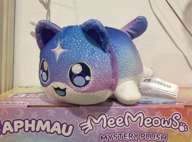 aphmau elemental nebula cat