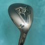 Cobra Darkspeed hybrid Image 5