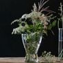 Ikea Vase Image 4