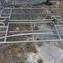 Futon Base Image 2