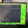 laptop lenovo thinkpad x1 carbon gen 9 Image 2