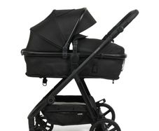 Baby car